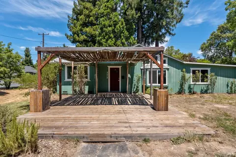 Other - 373 S Lenore Ave, Willits, CA 95490 photo 2 of 4