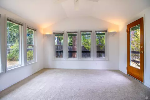 Living - 373 S Lenore Ave, Willits, CA 95490 photo 3 of 3