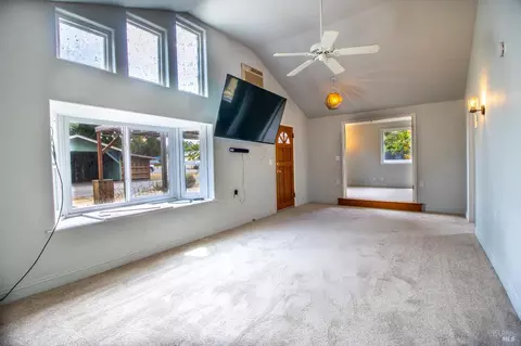 Living - 373 S Lenore Ave, Willits, CA 95490 photo 1 of 3
