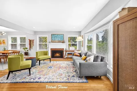 Other - 705 5th St, Petaluma, CA 94952 photo 1 of 4
