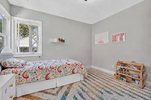 Other - 705 5th St, Petaluma, CA 94952 photo 3 of 4