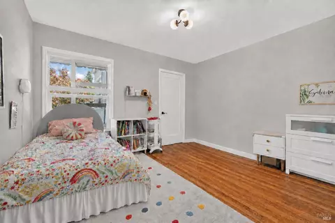 Other - 705 5th St, Petaluma, CA 94952 photo 2 of 4