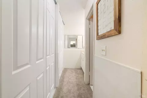 Entry Way - 166 Delta Cir, Vallejo, CA 94589 photo 3 of 3