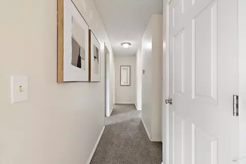 Entry Way - 166 Delta Cir, Vallejo, CA 94589 photo 2 of 3