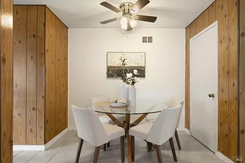 Dining - 166 Delta Cir, Vallejo, CA 94589 photo 2 of 2