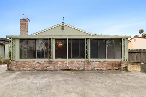 Other - 166 Delta Cir, Vallejo, CA 94589 photo 3 of 4