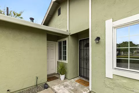 Other - 166 Delta Cir, Vallejo, CA 94589 photo 1 of 4