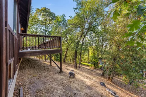 Other - 370 Laurel St, Willits, CA 95490 photo 6 of 10