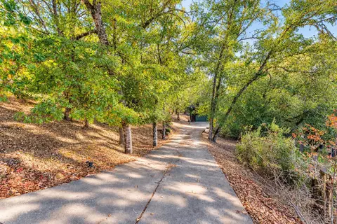 Other - 370 Laurel St, Willits, CA 95490 photo 9 of 10