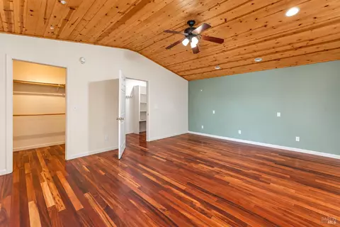 Other - 370 Laurel St, Willits, CA 95490 photo 3 of 10