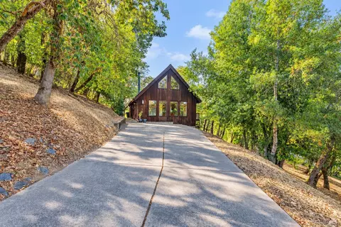 Other - 370 Laurel St, Willits, CA 95490 photo 7 of 10