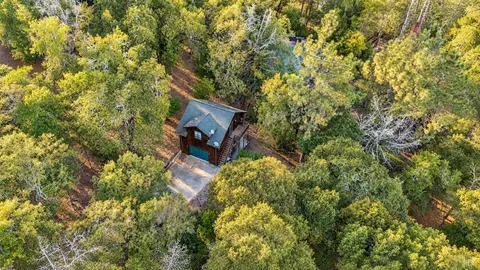 View/Area - 370 Laurel St, Willits, CA 95490 photo 1 of 3