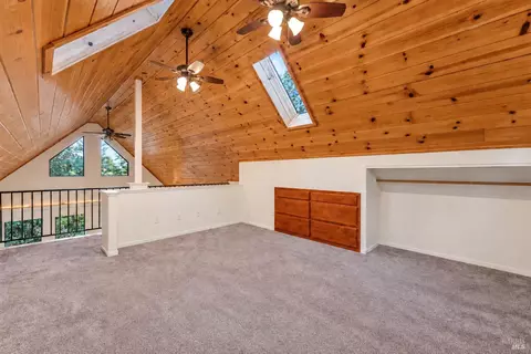 Other - 370 Laurel St, Willits, CA 95490 photo 5 of 10
