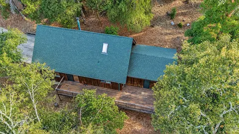 Other - 370 Laurel St, Willits, CA 95490 photo 10 of 10