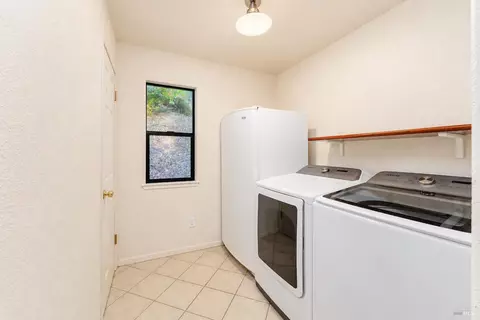 Other - 370 Laurel St, Willits, CA 95490 photo 2 of 10