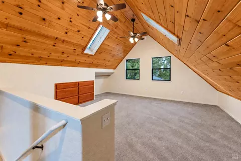 Other - 370 Laurel St, Willits, CA 95490 photo 4 of 10