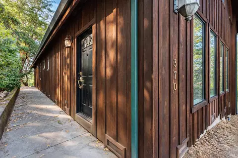 Other - 370 Laurel St, Willits, CA 95490 photo 8 of 10