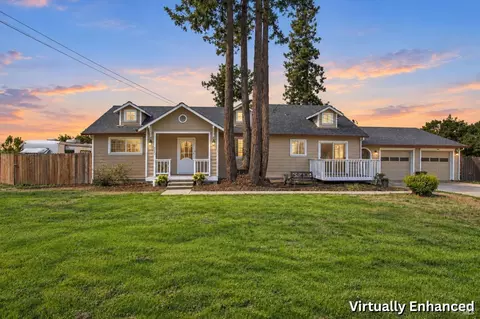 4485 Hargrave Ave, Santa Rosa, CA 95407