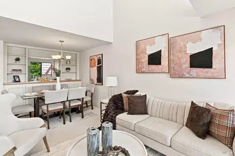 655 Via Casitas, Greenbrae, CA 94904