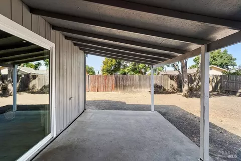 Other - 1400 James St, Fairfield, CA 94533 photo 6 of 7