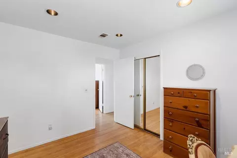 Other - 1400 James St, Fairfield, CA 94533 photo 5 of 7