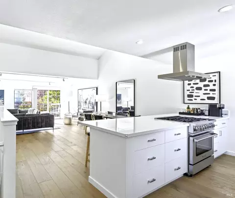 6600 Yount St #28, Yountville, CA 94599