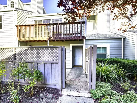 6600 Yount St #28, Yountville, CA 94599