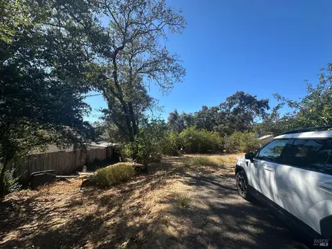 424 Clark Way, Angwin, CA 94508 photo 41