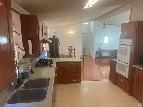 424 Clark Way, Angwin, CA 94508 photo 14