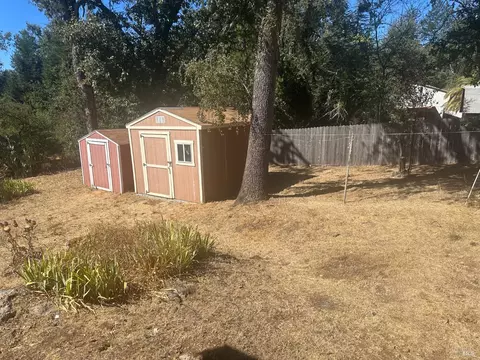 424 Clark Way, Angwin, CA 94508 photo 29