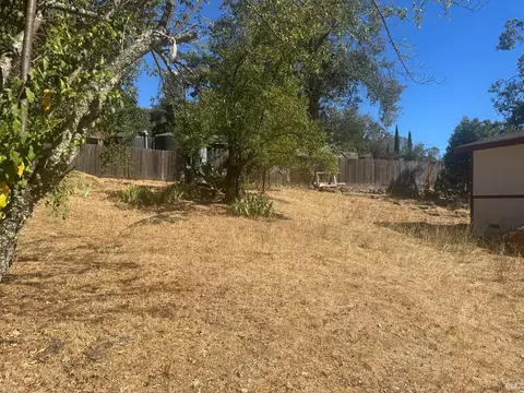 424 Clark Way, Angwin, CA 94508 photo 31