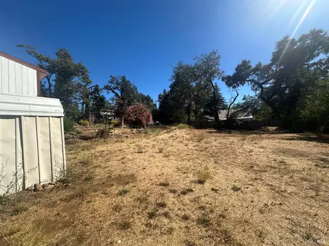 424 Clark Way, Angwin, CA 94508 photo 37