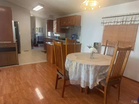 424 Clark Way, Angwin, CA 94508 photo 9