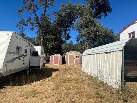 424 Clark Way, Angwin, CA 94508 photo 57