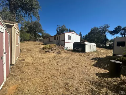 424 Clark Way, Angwin, CA 94508 photo 34