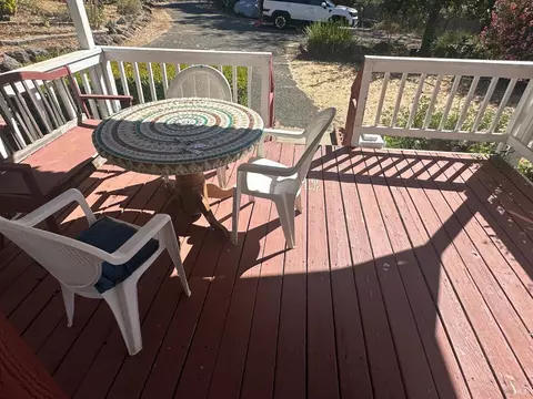 424 Clark Way, Angwin, CA 94508 photo 3