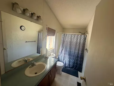 424 Clark Way, Angwin, CA 94508 photo 19