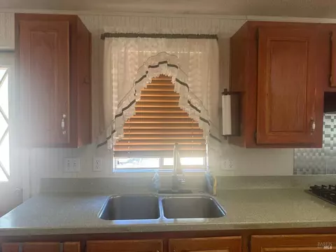 424 Clark Way, Angwin, CA 94508 photo 15