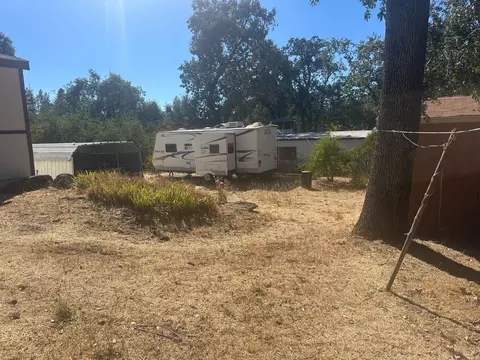 424 Clark Way, Angwin, CA 94508 photo 32