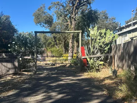 424 Clark Way, Angwin, CA 94508 photo 59