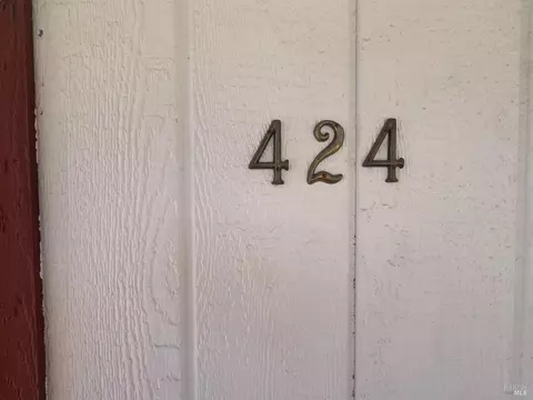 424 Clark Way, Angwin, CA 94508 photo 2