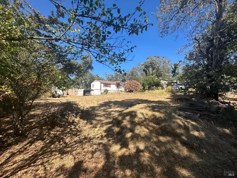 424 Clark Way, Angwin, CA 94508 photo 38