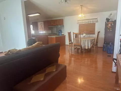 424 Clark Way, Angwin, CA 94508 photo 6