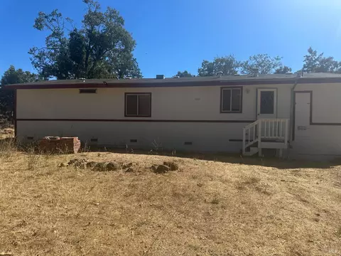424 Clark Way, Angwin, CA 94508 photo 27