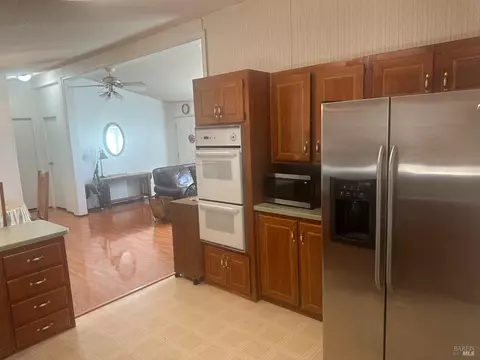 424 Clark Way, Angwin, CA 94508 photo 13