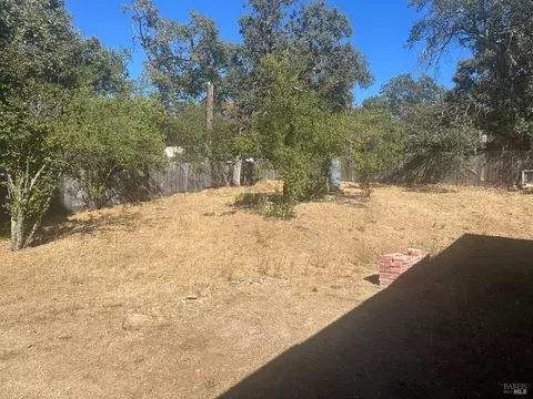424 Clark Way, Angwin, CA 94508 photo 30