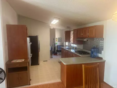 424 Clark Way, Angwin, CA 94508 photo 11