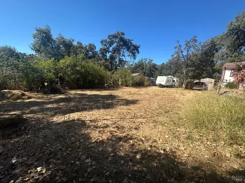 424 Clark Way, Angwin, CA 94508 photo 40