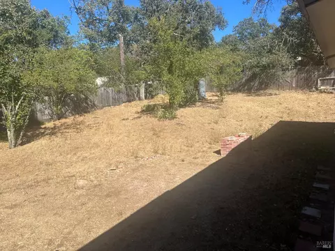 424 Clark Way, Angwin, CA 94508 photo 28