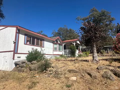 424 Clark Way, Angwin, CA 94508 photo 56